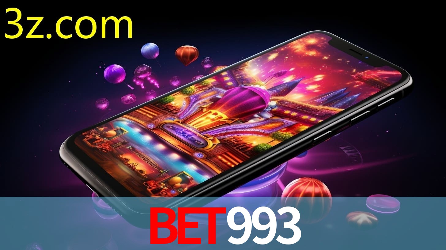 BET993