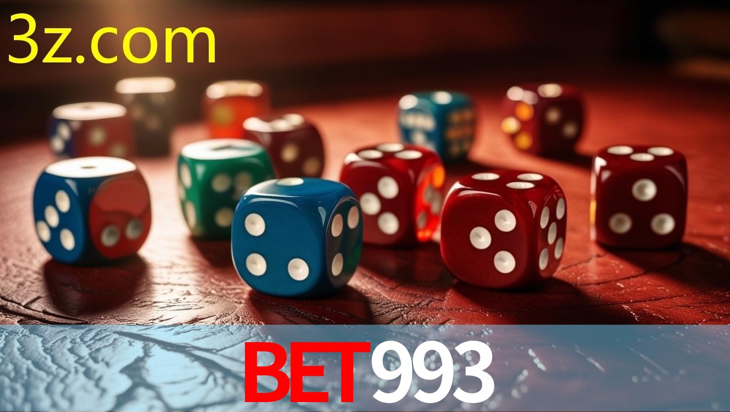 BET993