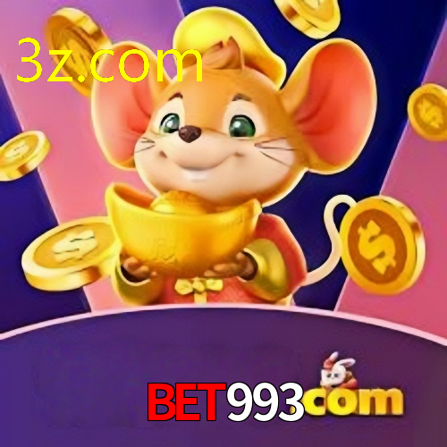 BET993